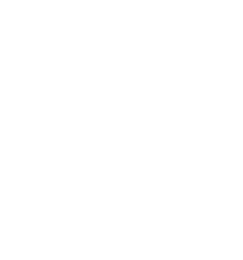 Dewanstudio